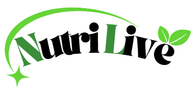 NutriLive